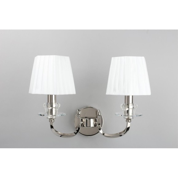 Светильник настенный (Бра) APL.707.01.02 Светильник настенный (Бра) APL.707.01.02