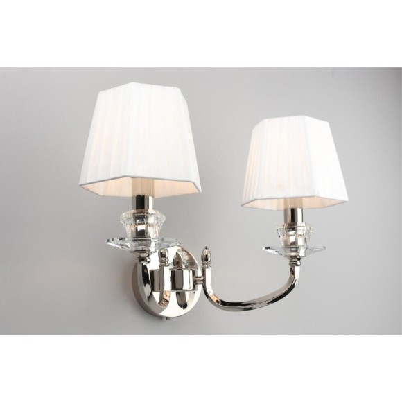 Светильник настенный (Бра) APL.707.01.02 Светильник настенный (Бра) APL.707.01.02