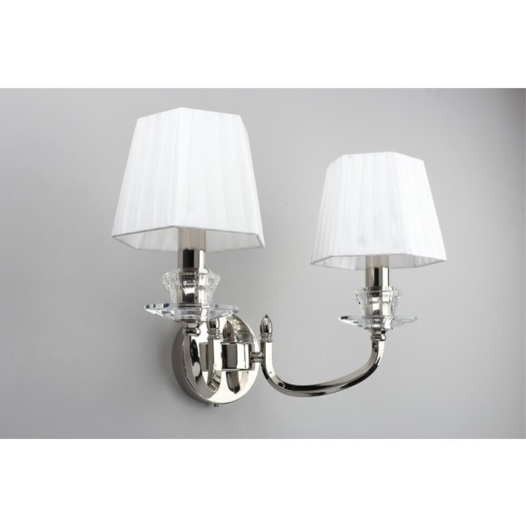 Светильник настенный (Бра) APL.707.01.02 Светильник настенный (Бра) APL.707.01.02