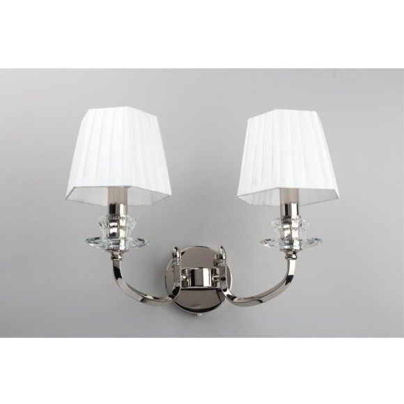 Светильник настенный (Бра) APL.707.01.02 Светильник настенный (Бра) APL.707.01.02