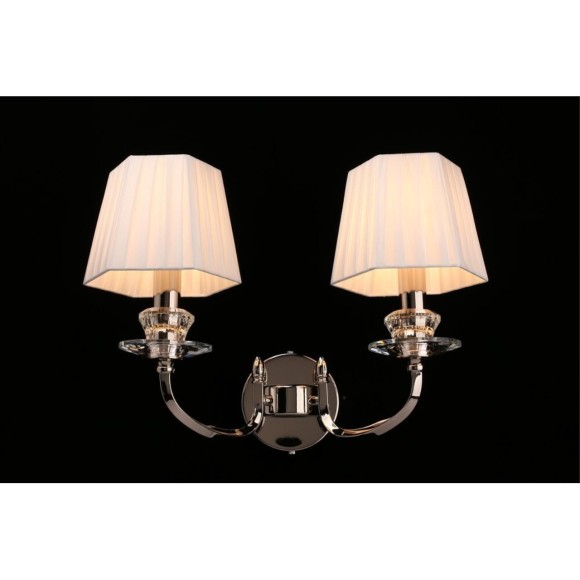 Светильник настенный (Бра) APL.707.01.02 Светильник настенный (Бра) APL.707.01.02