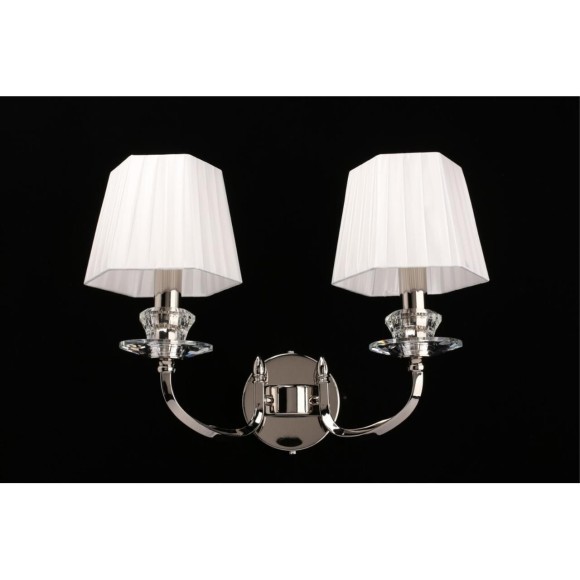 Светильник настенный (Бра) APL.707.01.02 Светильник настенный (Бра) APL.707.01.02