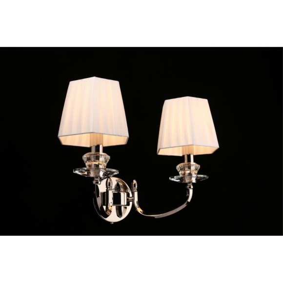 Светильник настенный (Бра) APL.707.01.02 Светильник настенный (Бра) APL.707.01.02