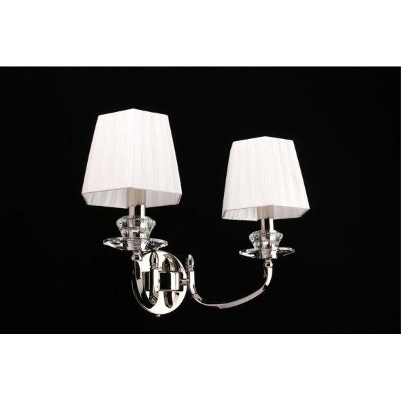 Светильник настенный (Бра) APL.707.01.02 Светильник настенный (Бра) APL.707.01.02