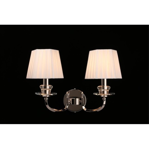 Светильник настенный (Бра) APL.707.01.02 Светильник настенный (Бра) APL.707.01.02