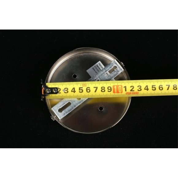 Светильник настенный (Бра) APL.707.01.02 Светильник настенный (Бра) APL.707.01.02