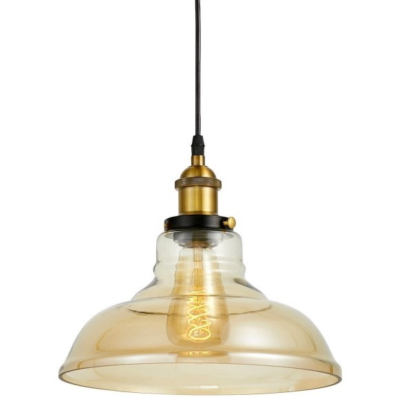 Подвесной светильник Lumina Deco Gabi LDP 6804 TEA Подвесной светильник Lumina Deco Gabi LDP 6804 TEA