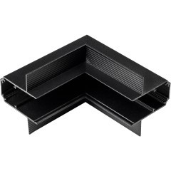 Встраиваемое соединение L вертикальное д/шинопровода UNO Uno  509257