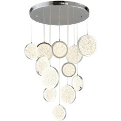 Люстра подвесная APL.048.13.102 Люстра подвесная APL.048.13.102