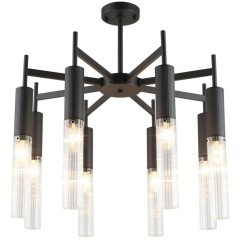 Люстра потолочная APL.327.17.08 Люстра потолочная APL.327.17.08