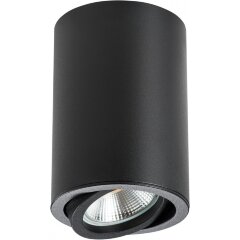 Накладной потолочный светильник Lightstar 214407 RULLO под лампу 1xGU10 50W Накладной потолочный светильник Lightstar 214407 RULLO под лампу 1xGU10 50W