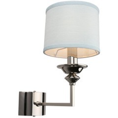 Светильник настенный (Бра) APL.712.01.01