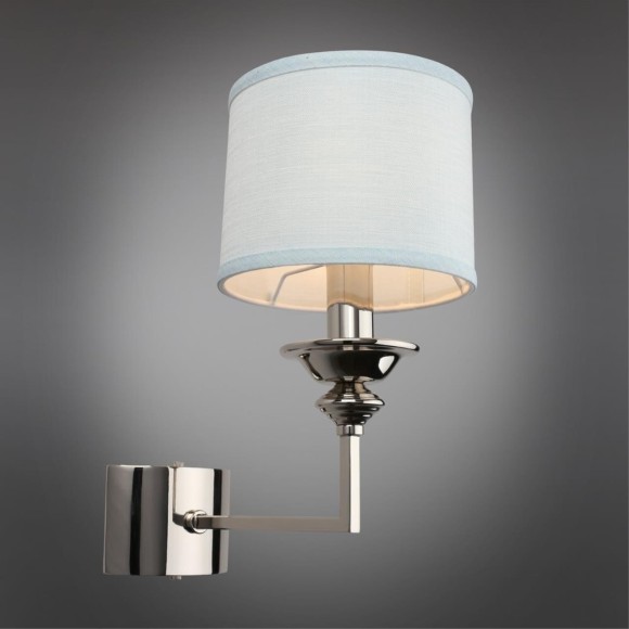 Светильник настенный (Бра) APL.712.01.01