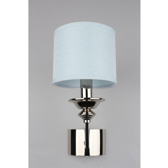 Светильник настенный (Бра) APL.712.01.01