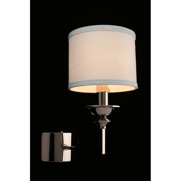 Светильник настенный (Бра) APL.712.01.01