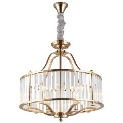 Люстра подвесная APL.809.03.06 Люстра подвесная APL.809.03.06