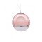 Подвесной светильник Lumina Deco Ibiza LDP 108-200 R.GD