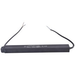 Блок питания внешний 100Ватт Favourite Unika 1008-DB-100 Блок питания внешний 100Ватт Favourite Unika 1008-DB-100