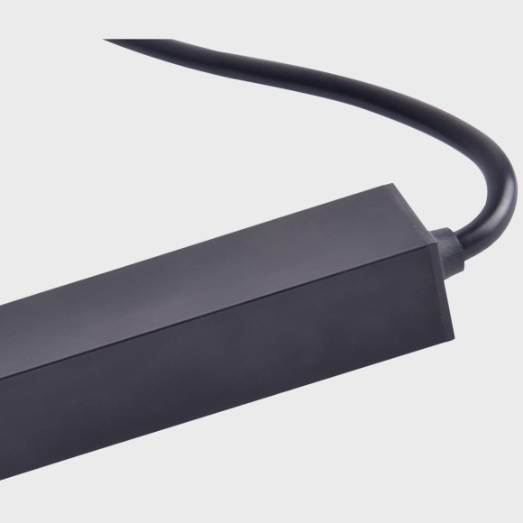 Блок питания внешний 100Ватт Favourite Unika 1008-DB-100