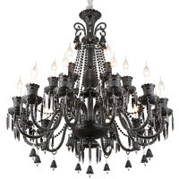 Люстра подвесная APL.709.03.18