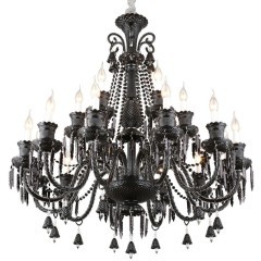 Люстра подвесная APL.709.03.18