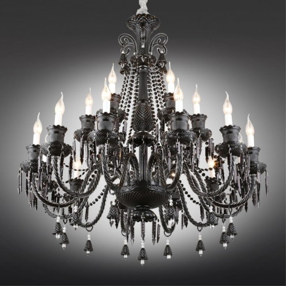 Люстра подвесная APL.709.03.18 Люстра подвесная APL.709.03.18