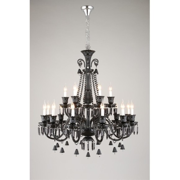 Люстра подвесная APL.709.03.18 Люстра подвесная APL.709.03.18