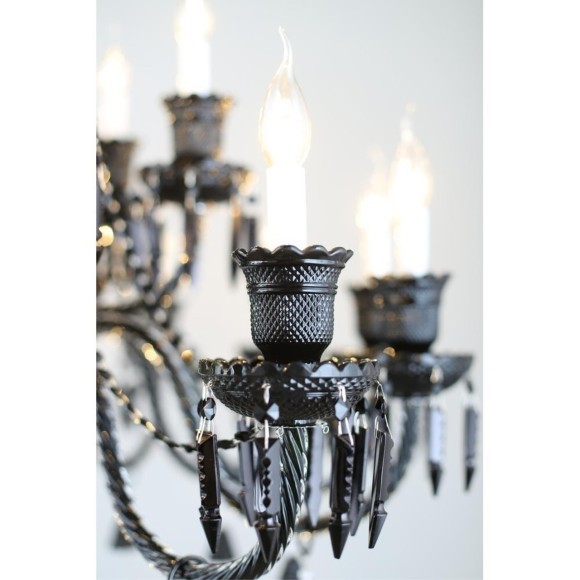 Люстра подвесная APL.709.03.18 Люстра подвесная APL.709.03.18