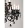 Люстра подвесная APL.709.03.18 Люстра подвесная APL.709.03.18
