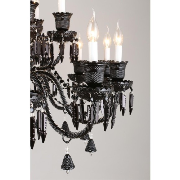 Люстра подвесная APL.709.03.18 Люстра подвесная APL.709.03.18