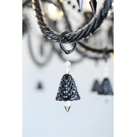 Люстра подвесная APL.709.03.18 Люстра подвесная APL.709.03.18