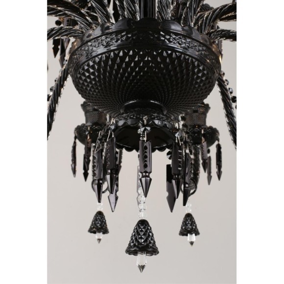 Люстра подвесная APL.709.03.18 Люстра подвесная APL.709.03.18