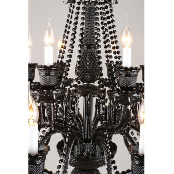 Люстра подвесная APL.709.03.18 Люстра подвесная APL.709.03.18