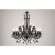 Люстра подвесная APL.709.03.18 Люстра подвесная APL.709.03.18