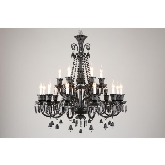 Люстра подвесная APL.709.03.18 Люстра подвесная APL.709.03.18