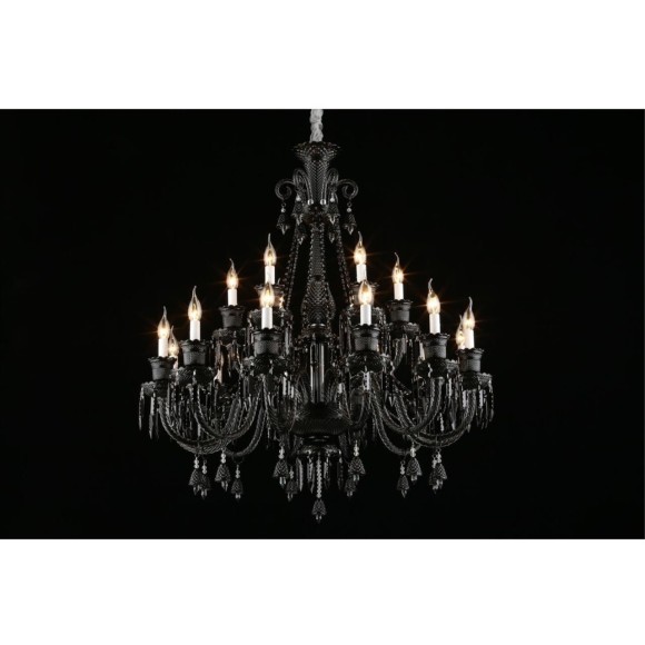 Люстра подвесная APL.709.03.18 Люстра подвесная APL.709.03.18