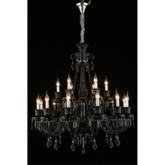 Люстра подвесная APL.709.03.18 Люстра подвесная APL.709.03.18