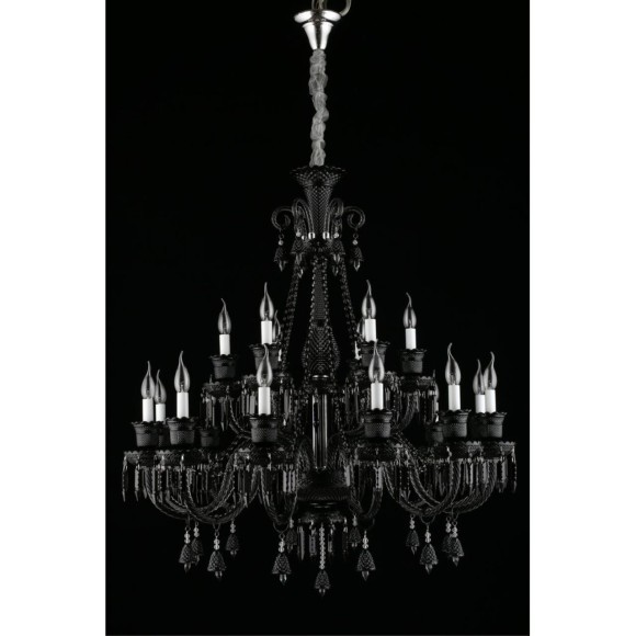 Люстра подвесная APL.709.03.18 Люстра подвесная APL.709.03.18