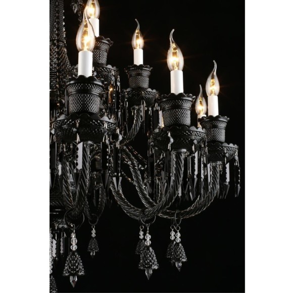 Люстра подвесная APL.709.03.18 Люстра подвесная APL.709.03.18