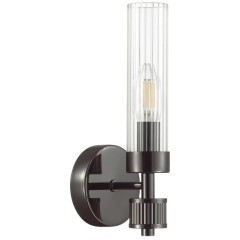 Бра Lumion 5275/1W KAMILLA под лампу 1xE14 1*40W Бра Lumion 5275/1W KAMILLA под лампу 1xE14 1*40W