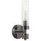 Бра Lumion 5275/1W KAMILLA под лампу 1xE14 1*40W