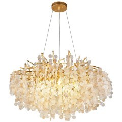 Люстра подвесная APL.845.03.13 Люстра подвесная APL.845.03.13