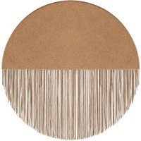 Настенный светильник IP20 LED 8W 232Лм 3000K CRI90 CORK 7073/8WL