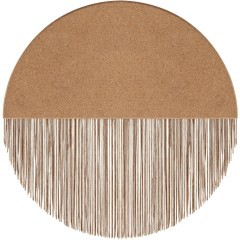 Настенный светильник IP20 LED 8W 232Лм 3000K CRI90 CORK 7073/8WL Настенный светильник IP20 LED 8W 232Лм 3000K CRI90 CORK 7073/8WL