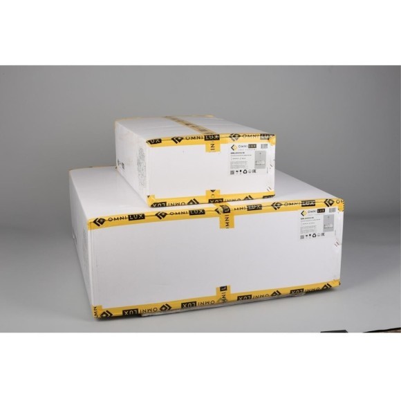 Подвесная люстра Noventa OML-81513-10 Подвесная люстра Noventa OML-81513-10