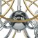 Люстра потолочная Lightstar 713083 Regolo под лампы 8xE14 320W