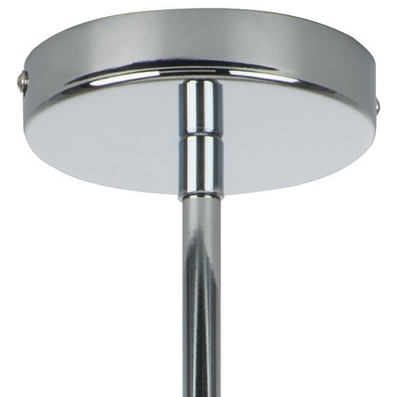 Люстра потолочная Lightstar 713083 Regolo под лампы 8xE14 320W Люстра потолочная Lightstar 713083 Regolo под лампы 8xE14 320W