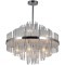 Потолочная люстра Alatri OML-69207-09