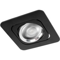 10342 Black Встраиваемый светильник LOFT IT Trick