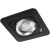 10342 Black Встраиваемый светильник LOFT IT Trick